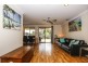 4 Aerolite Way, Beldon WA 6027