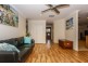 4 Aerolite Way, Beldon WA 6027