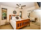 4 Aerolite Way, Beldon WA 6027