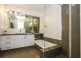 4 Aerolite Way, Beldon WA 6027