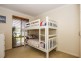 4 Aerolite Way, Beldon WA 6027