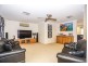 4 Aerolite Way, Beldon WA 6027