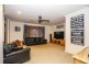 4 Aerolite Way, Beldon WA 6027