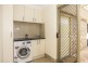 4 Aerolite Way, Beldon WA 6027