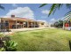 4 Aerolite Way, Beldon WA 6027