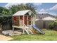 4 Aerolite Way, Beldon WA 6027