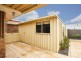 4 Aerolite Way, Beldon WA 6027