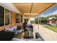 4 Aerolite Way, Beldon WA 6027