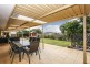 4 Aerolite Way, Beldon WA 6027