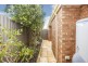 4 Aerolite Way, Beldon WA 6027