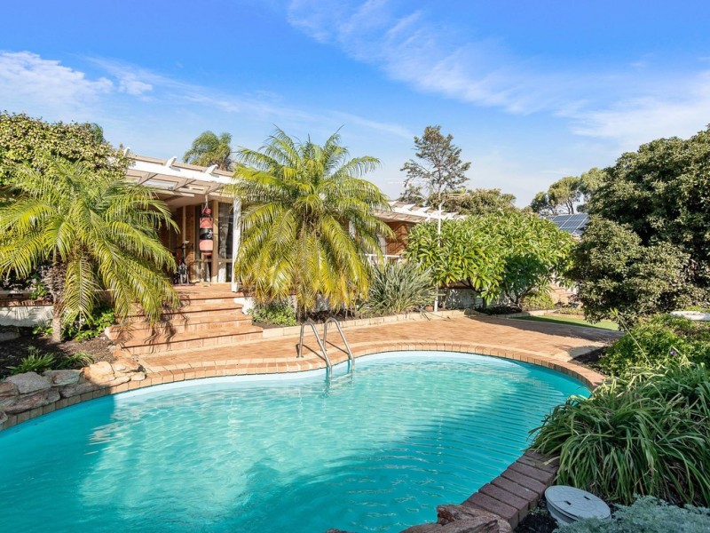 5 Hunt Lane, Kingsley WA 6026