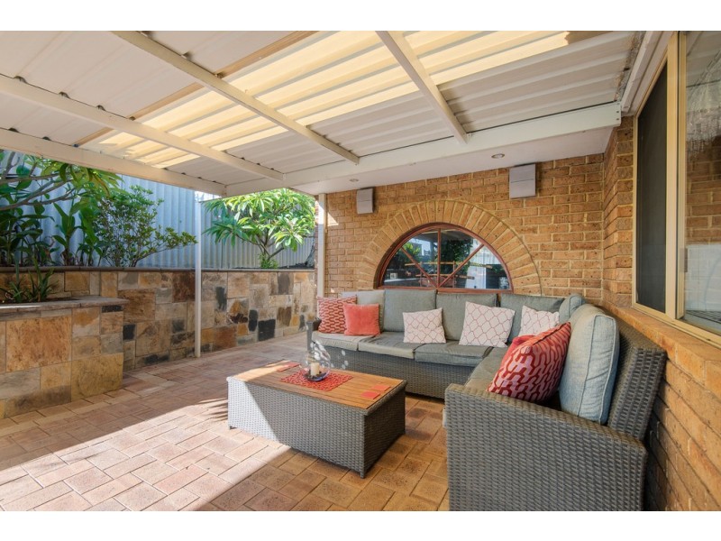 5 Hunt Lane, Kingsley WA 6026