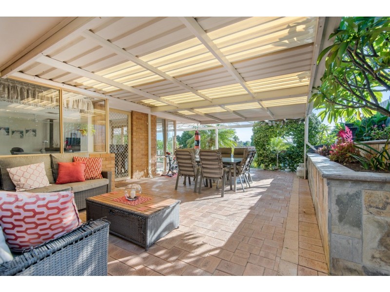 5 Hunt Lane, Kingsley WA 6026