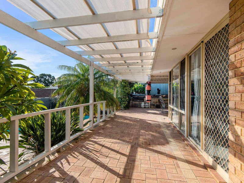 5 Hunt Lane, Kingsley WA 6026