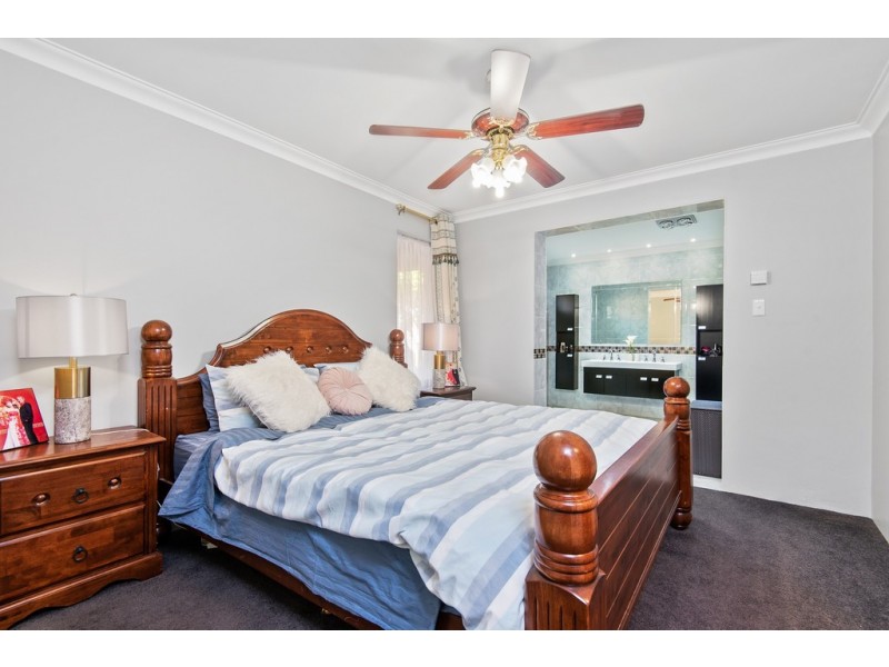 5 Hunt Lane, Kingsley WA 6026