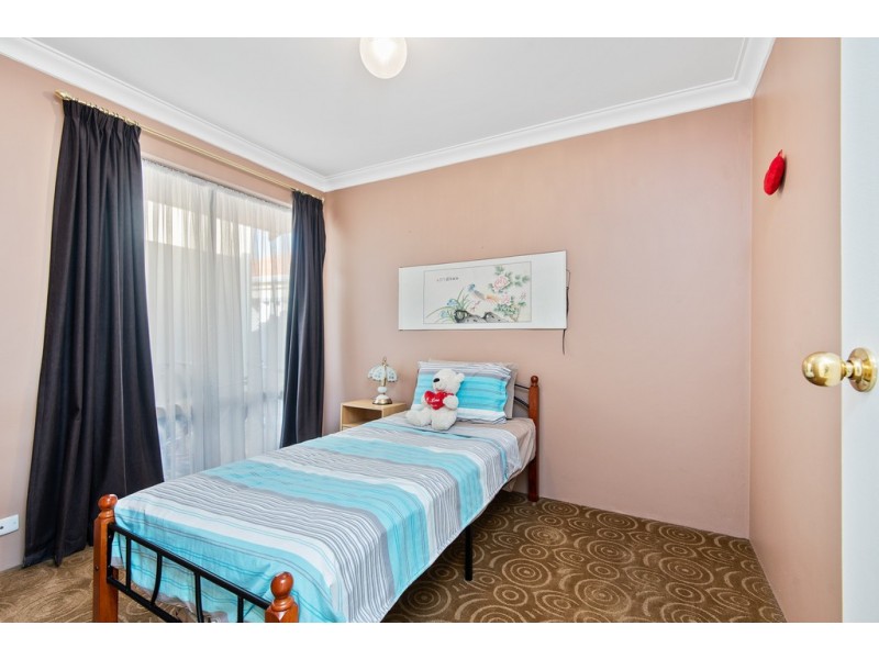 5 Hunt Lane, Kingsley WA 6026