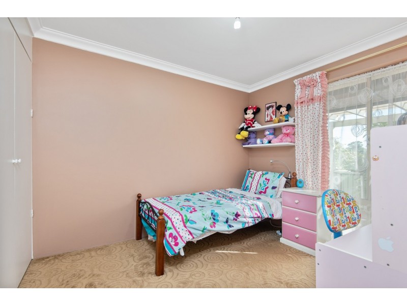 5 Hunt Lane, Kingsley WA 6026