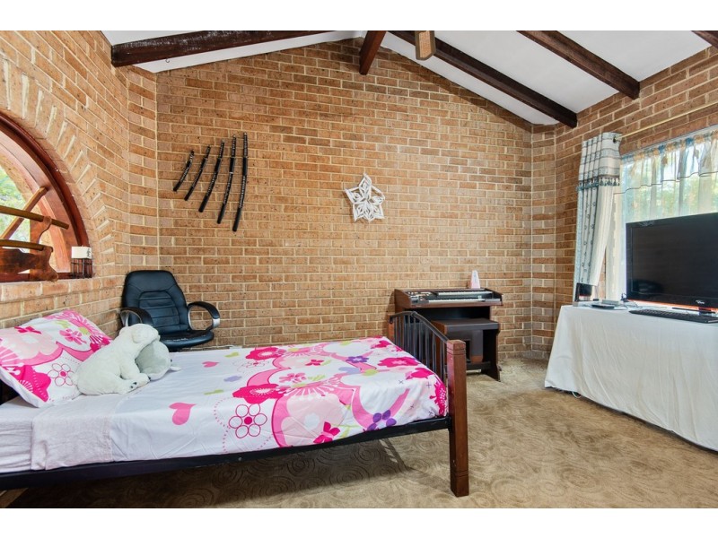 5 Hunt Lane, Kingsley WA 6026