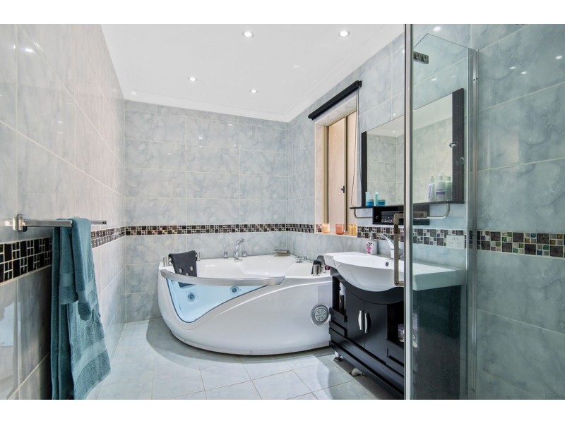 5 Hunt Lane, Kingsley WA 6026