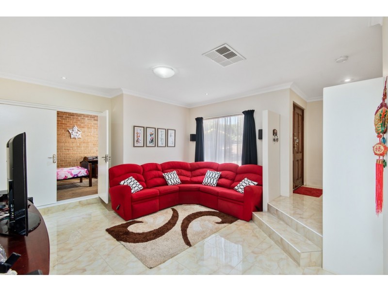 5 Hunt Lane, Kingsley WA 6026