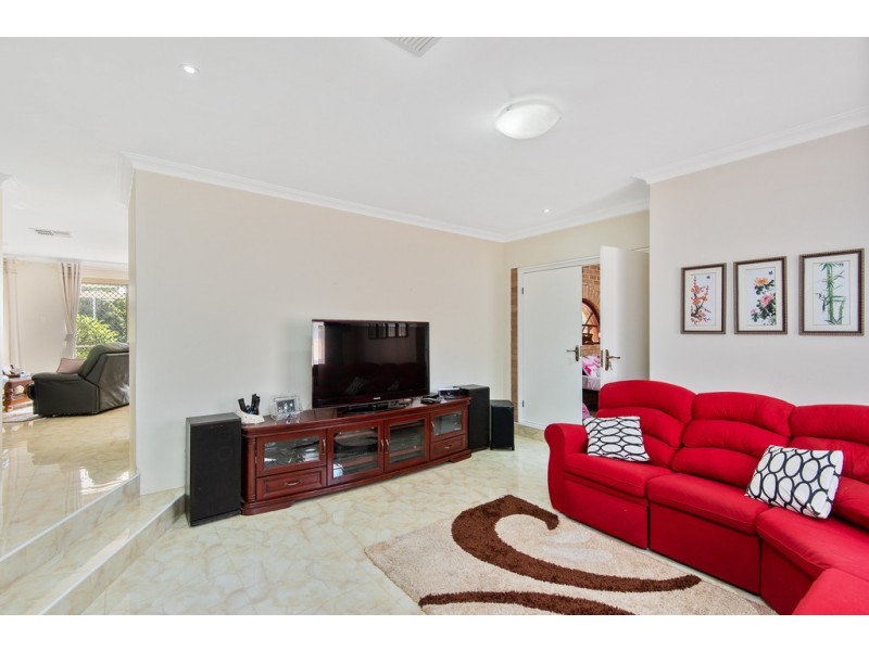 5 Hunt Lane, Kingsley WA 6026