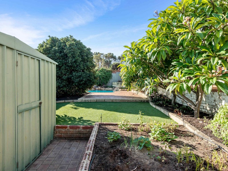 5 Hunt Lane, Kingsley WA 6026