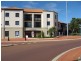 5/106 Boas Avenue, Joondalup WA 6027