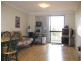 5/106 Boas Avenue, Joondalup WA 6027