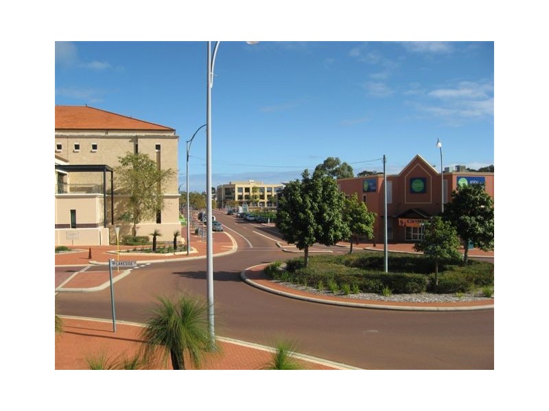 5/106 Boas Avenue, Joondalup WA 6027