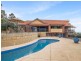 5 Robinson Road, Darlington WA 6070