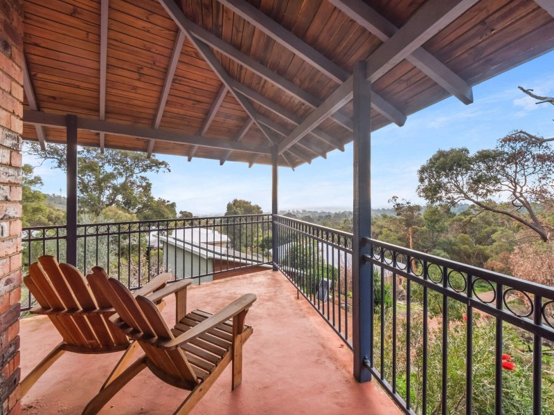 5 Robinson Road, Darlington WA 6070