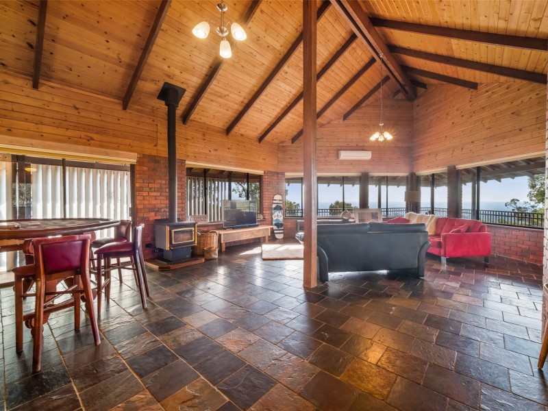 5 Robinson Road, Darlington WA 6070