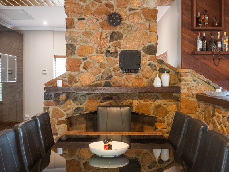 5 Robinson Road, Darlington WA 6070