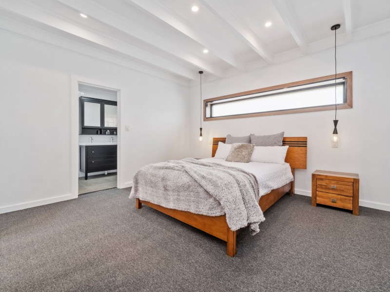 5 Robinson Road, Darlington WA 6070