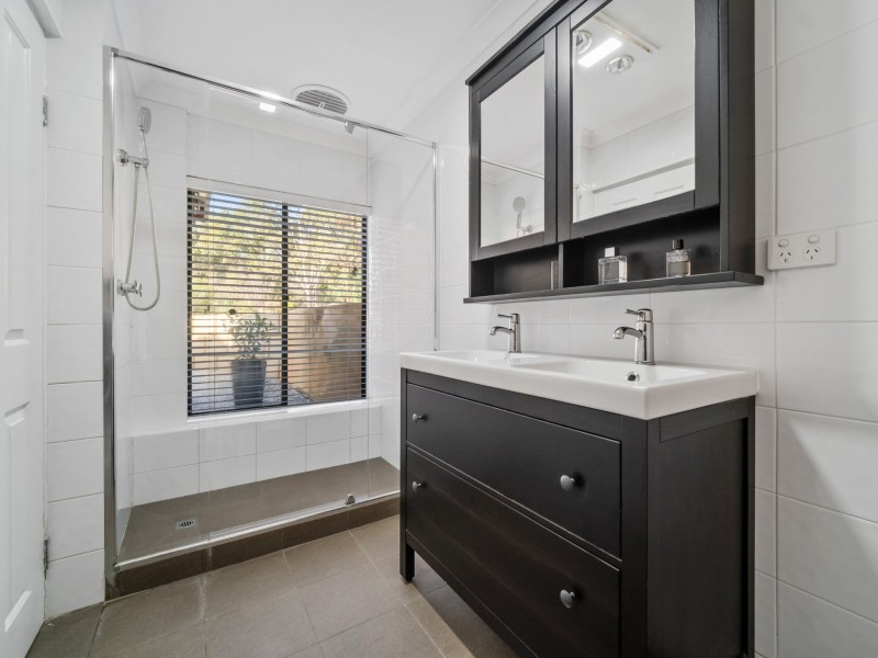 5 Robinson Road, Darlington WA 6070