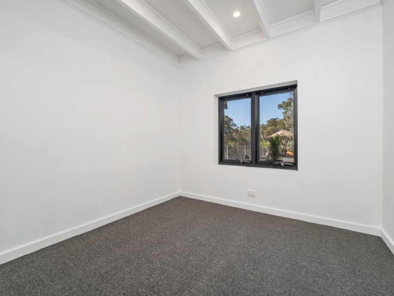 5 Robinson Road, Darlington WA 6070