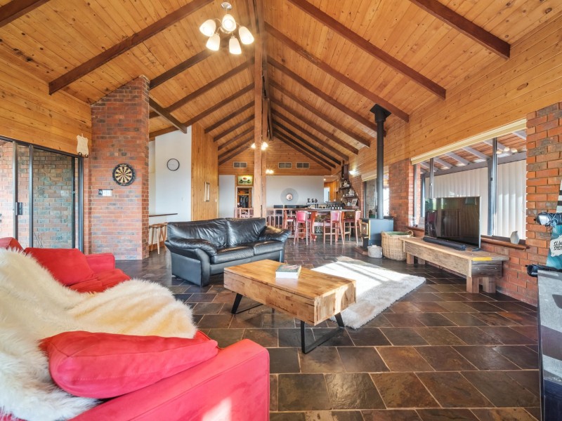 5 Robinson Road, Darlington WA 6070