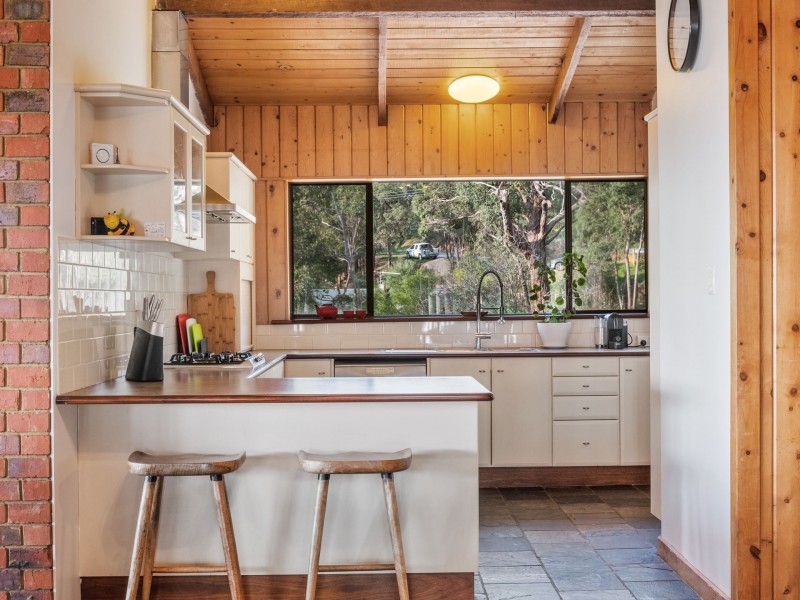 5 Robinson Road, Darlington WA 6070