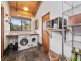 5 Robinson Road, Darlington WA 6070