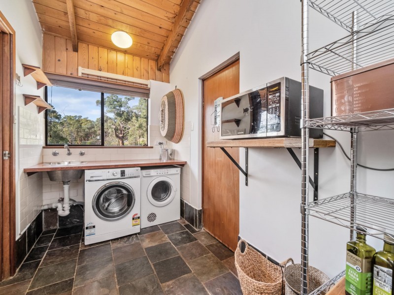 5 Robinson Road, Darlington WA 6070