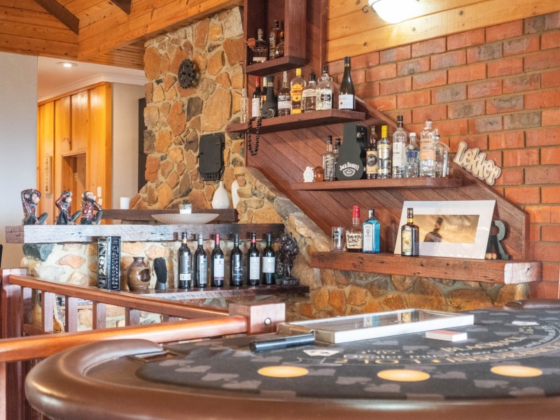 5 Robinson Road, Darlington WA 6070