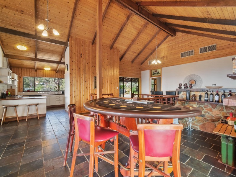 5 Robinson Road, Darlington WA 6070