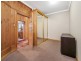 5 Robinson Road, Darlington WA 6070