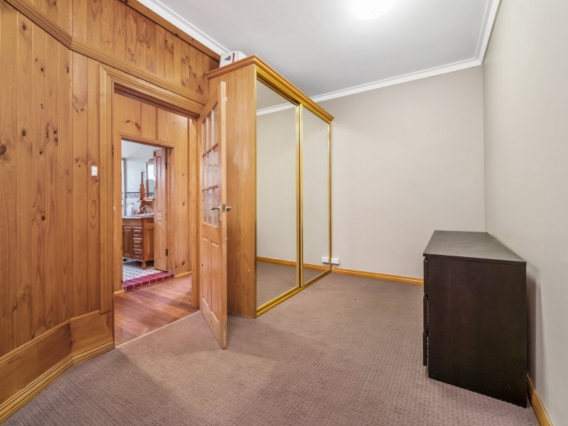 5 Robinson Road, Darlington WA 6070