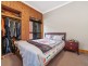 5 Robinson Road, Darlington WA 6070