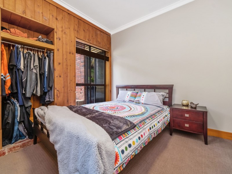 5 Robinson Road, Darlington WA 6070
