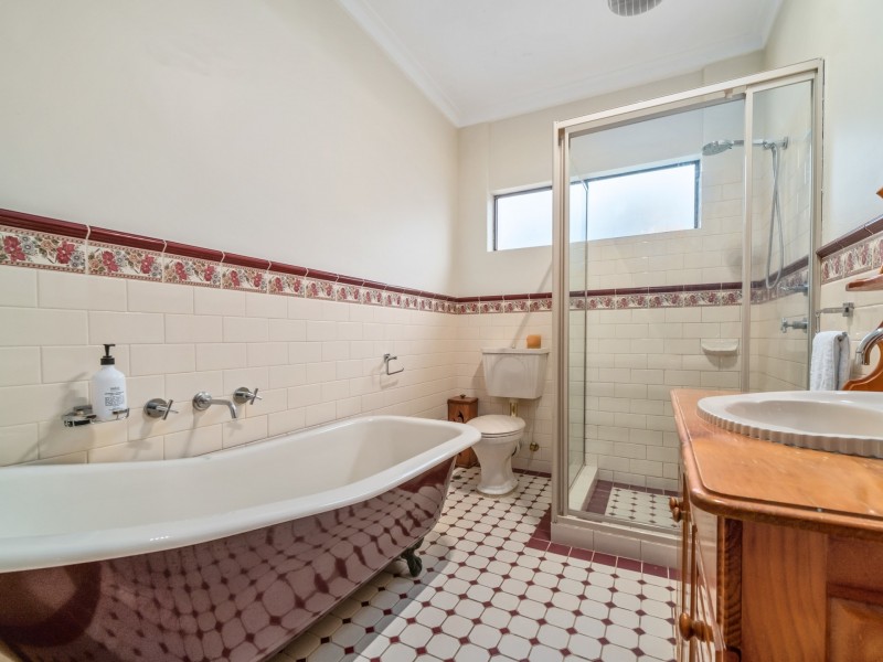 5 Robinson Road, Darlington WA 6070