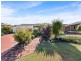 9 Benbullen Boulevard, Kingsley WA 6026