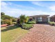 9 Benbullen Boulevard, Kingsley WA 6026