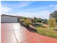 9 Benbullen Boulevard, Kingsley WA 6026
